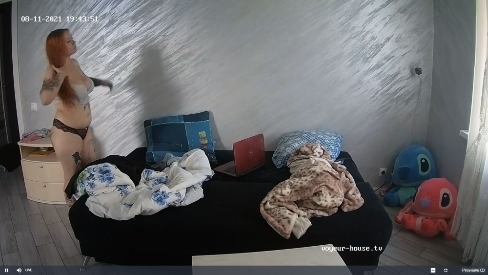 Screenshot (13456).png