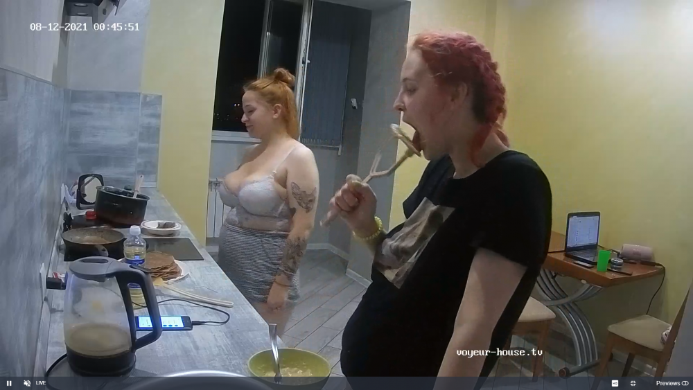 Screenshot (13631).png