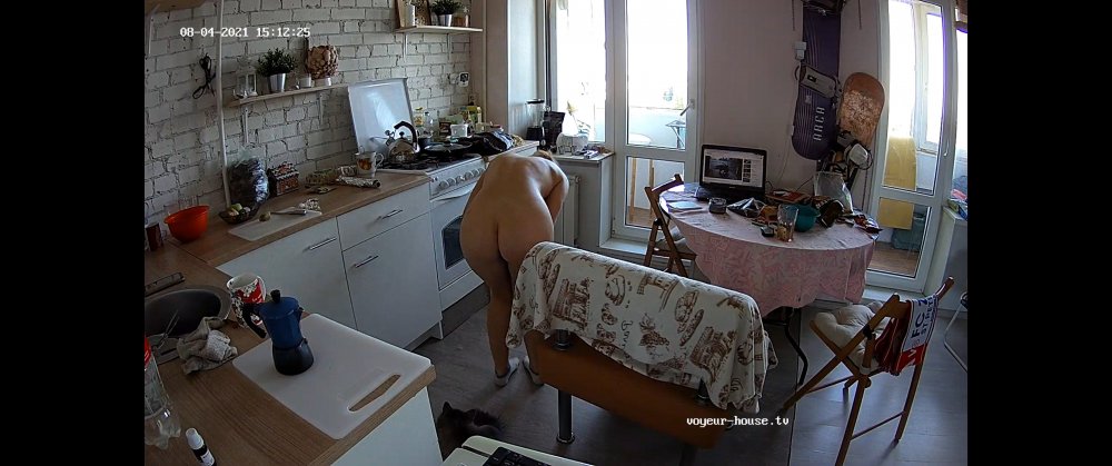 bandicam 2021-08-04 13-12-59-190.jpg