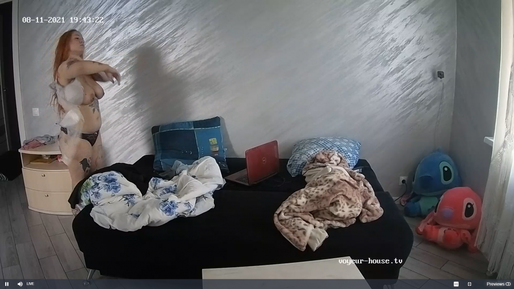 Screenshot (13424).png