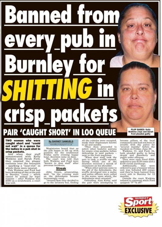 EZsZ_0oX0Ag6TQA (1).jpg