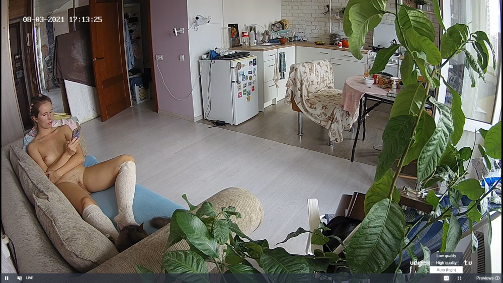 Screenshot (12240).png