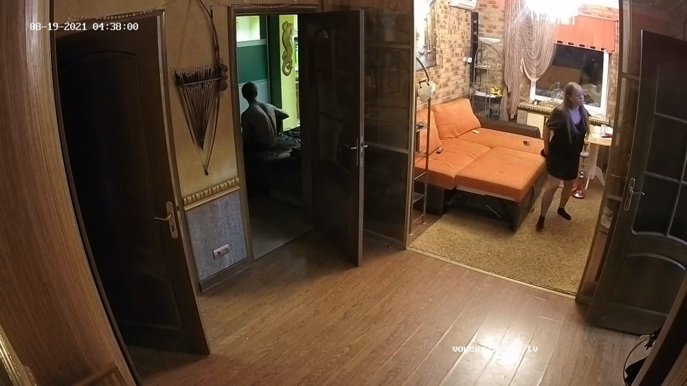 Screenshot (14267).png