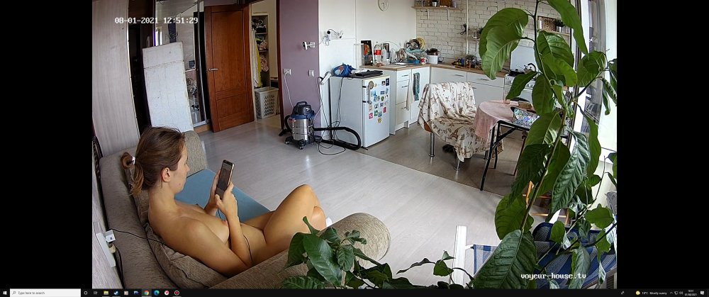 bandicam 2021-08-01 10-52-00-178.jpg