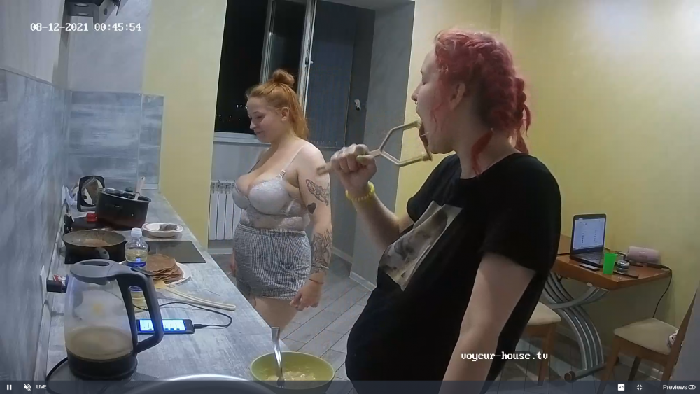 Screenshot (13636).png