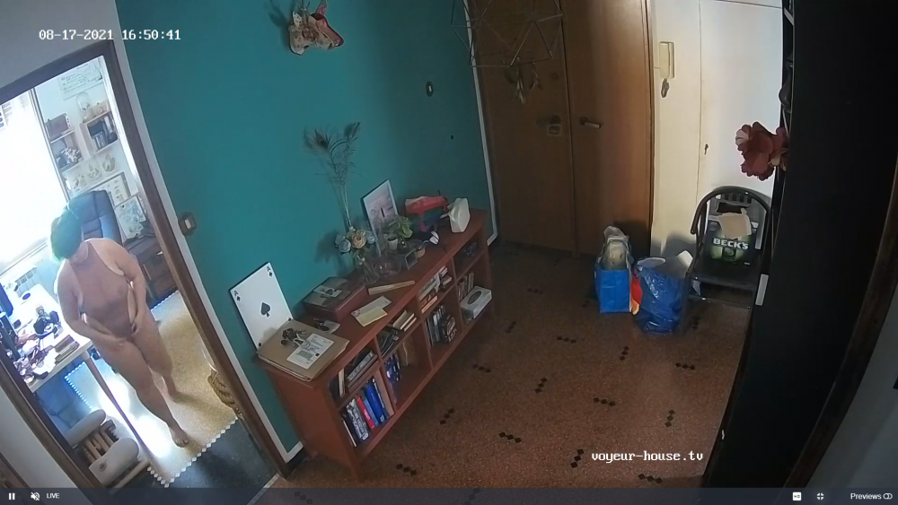 Screenshot (13923).png