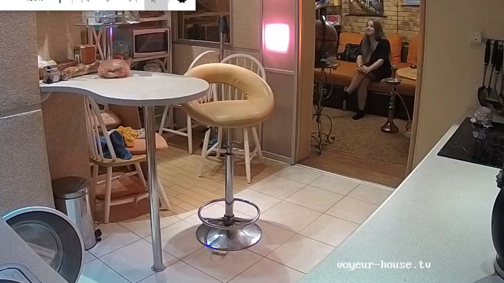 Screenshot (14287).png