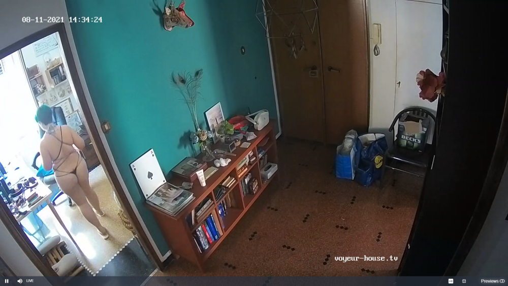 Screenshot (13129).png