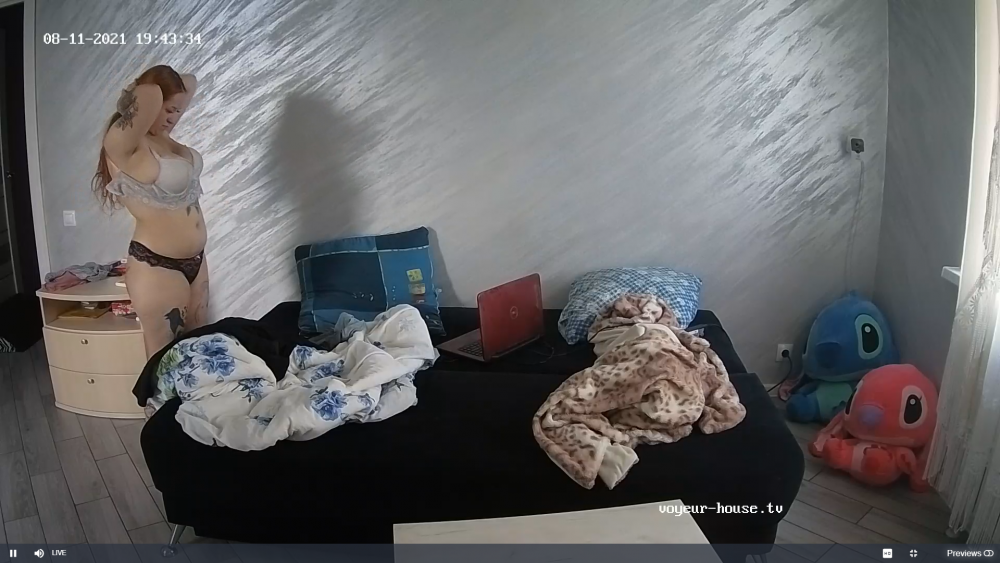 Screenshot (13443).png