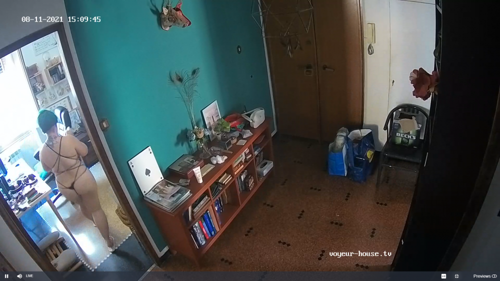 Screenshot (13180).png