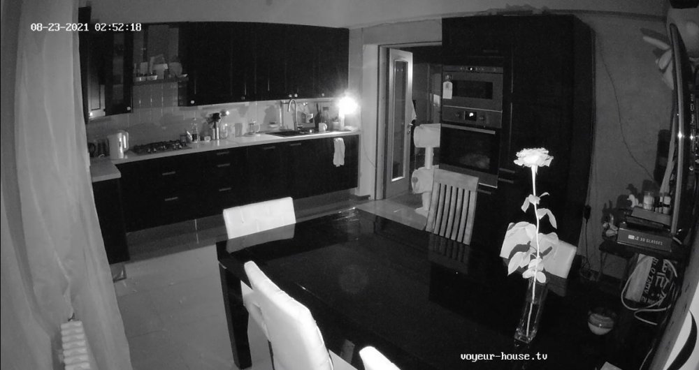 bandicam 2021-08-22 19-50-59-550.jpg