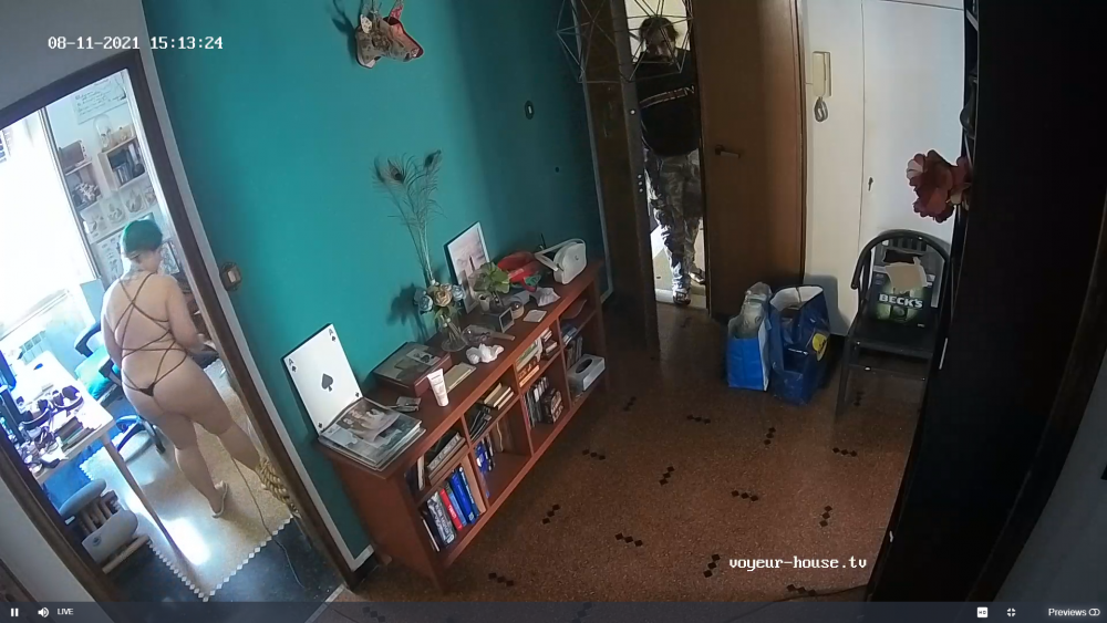 Screenshot (13203).png