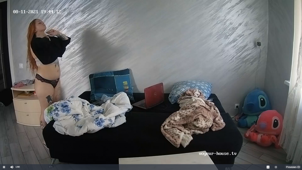 Screenshot (13476).png