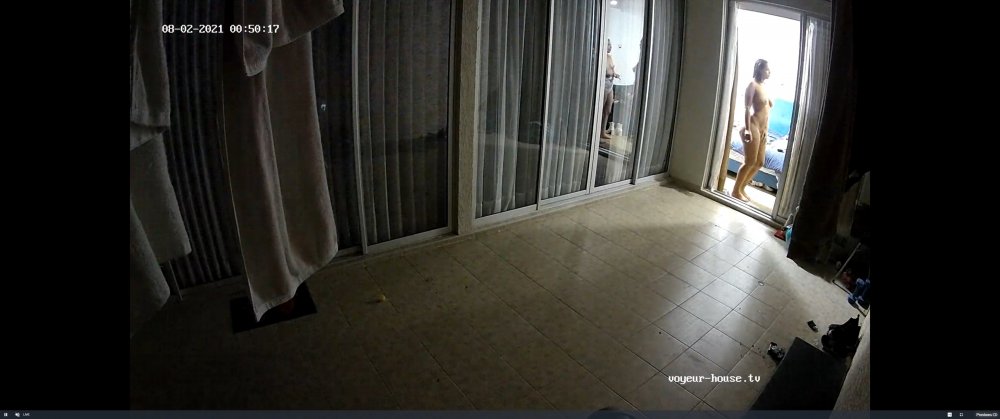 bandicam 2021-08-02 06-50-47-696.jpg