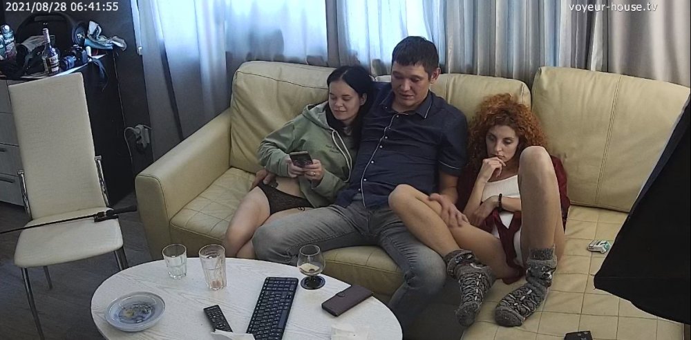 bandicam 2021-08-28 01-44-25-059.jpg