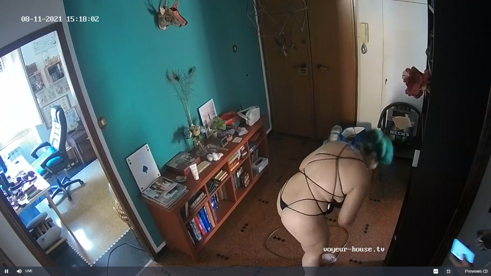 Screenshot (13228).png