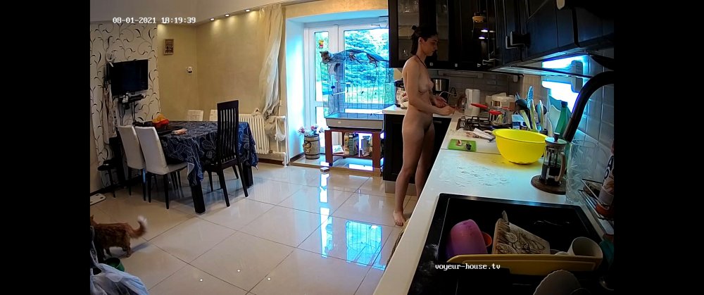 bandicam 2021-08-01 16-20-16-927.jpg