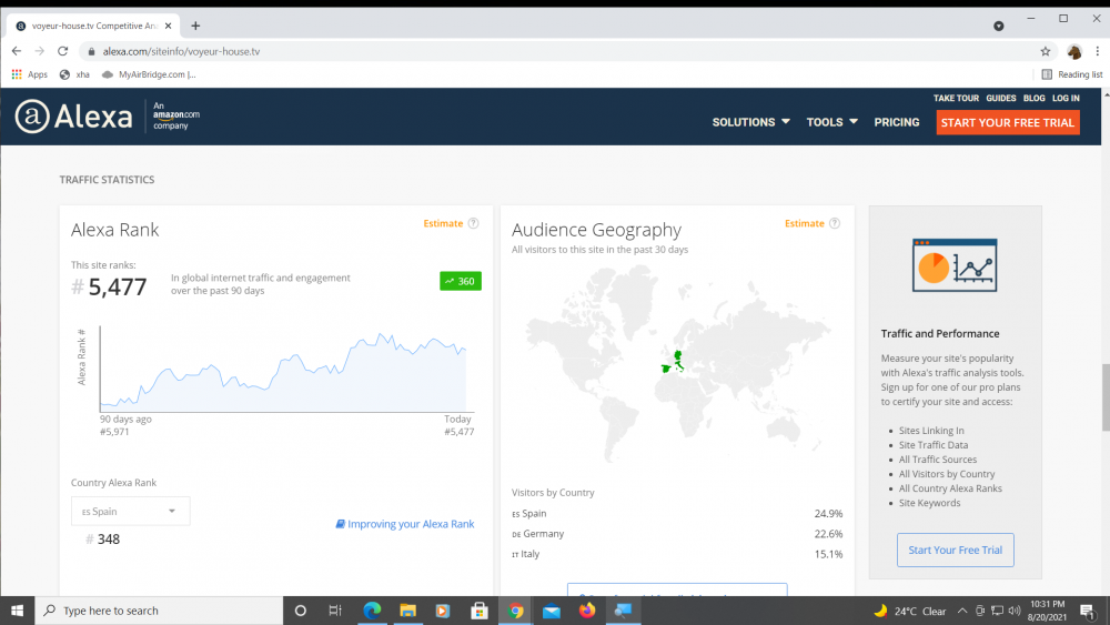 Screenshot (14314).png