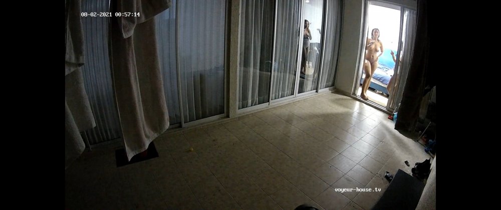 bandicam 2021-08-02 06-57-44-901.jpg