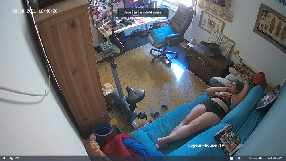 Screenshot (14096).png