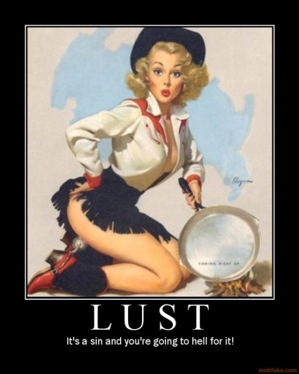 lust-sin-demotivational-poster-1213109717.jpg