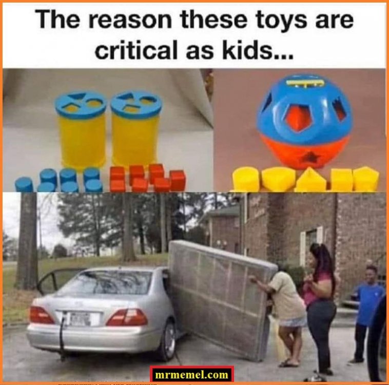 toy-meme.jpg