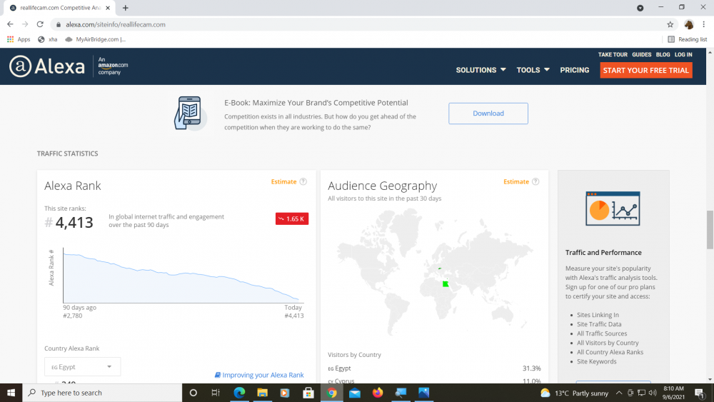 Screenshot (15890).png