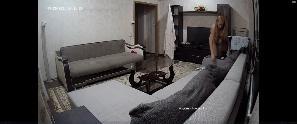 bandicam 2021-09-24 22-12-00-103.jpg