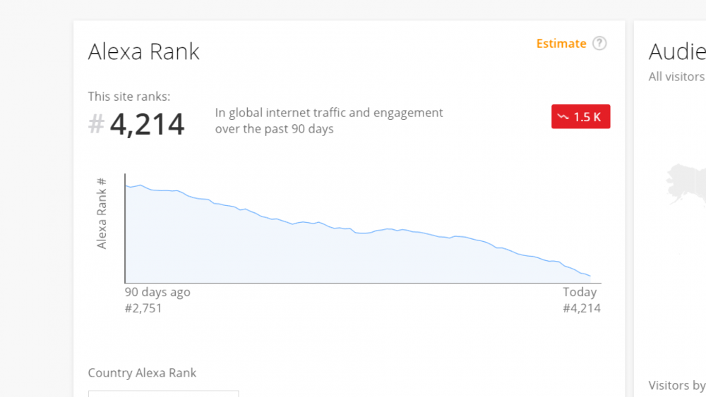 Screenshot (15662).png