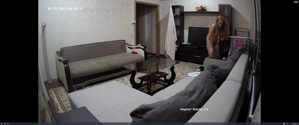 bandicam 2021-09-24 22-10-52-818.jpg