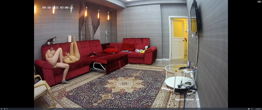 bandicam 2021-09-09 21-45-43-652.jpg