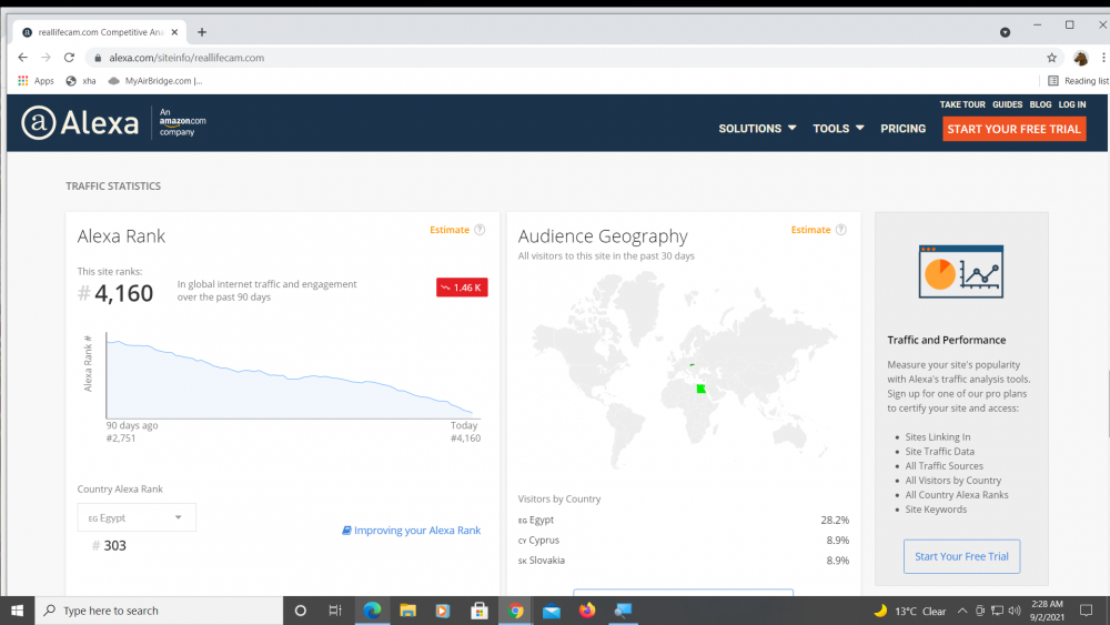 Screenshot (15422).png