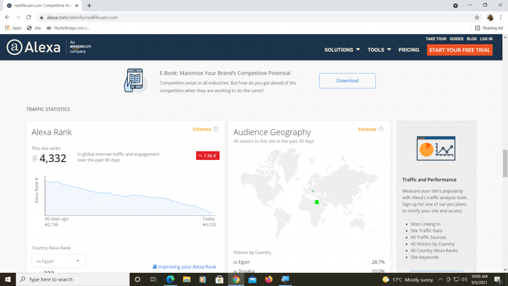 Screenshot (15864).png