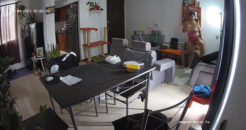 bandicam 2021-09-05 10-30-29-164.jpg