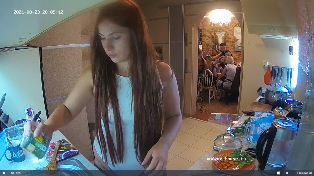 Screenshot (15047).png