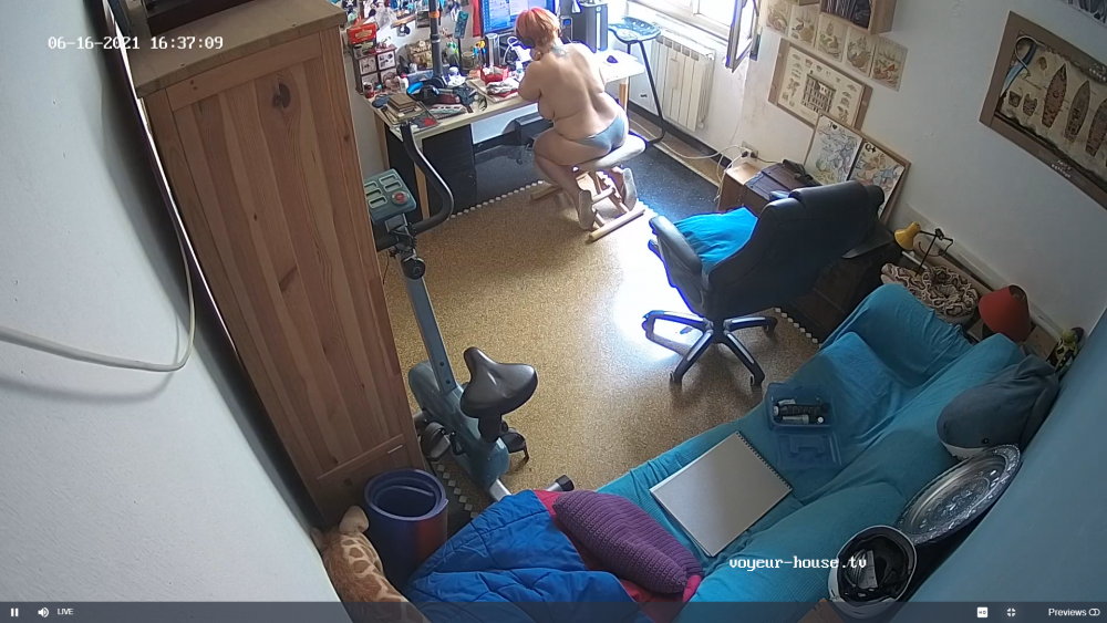 Screenshot (10234).png