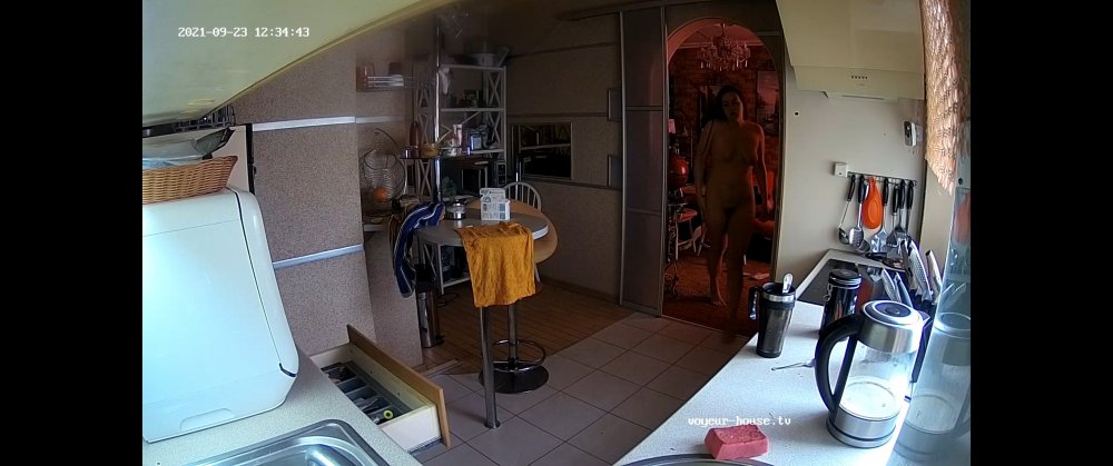 bandicam 2021-09-23 10-35-09-353.jpg