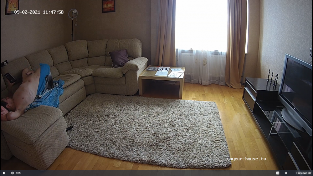 Screenshot (15477).png