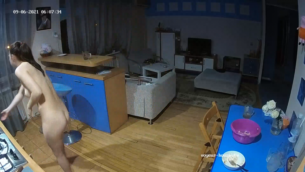 Screenshot (15873).png