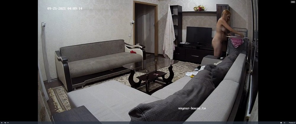 bandicam 2021-09-24 22-09-45-154.jpg