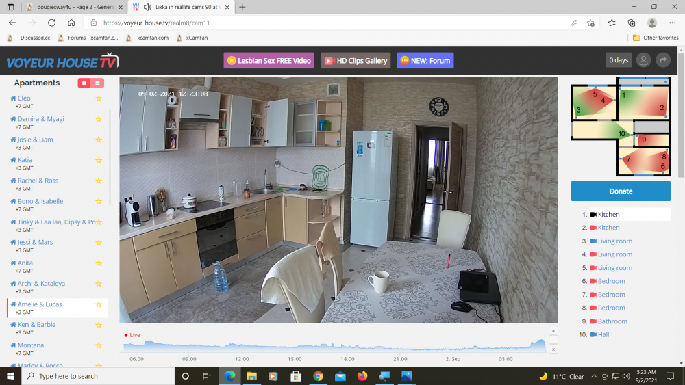 Screenshot (15512).png