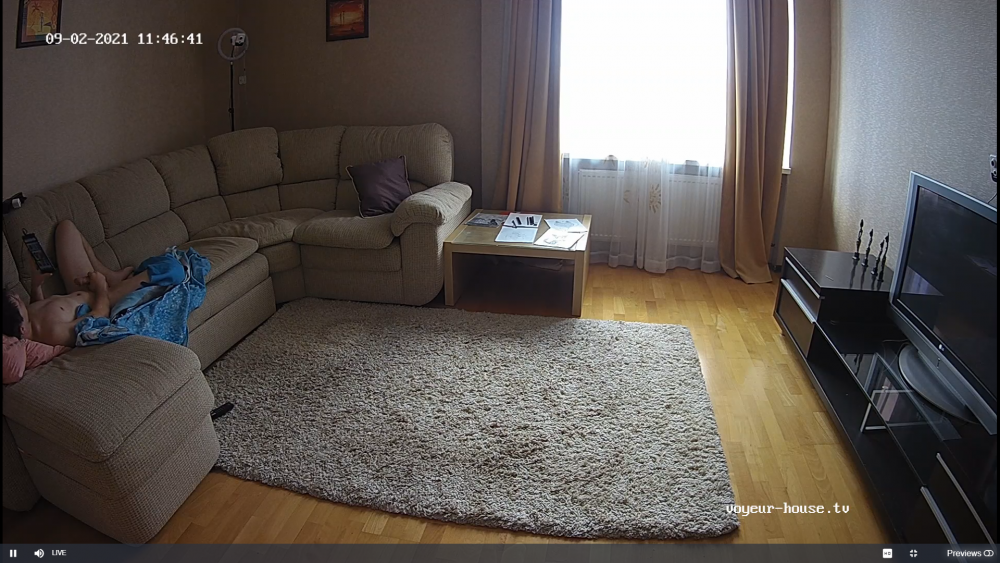 Screenshot (15469).png