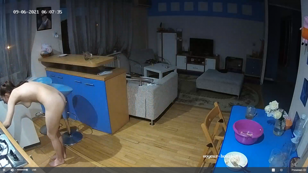 Screenshot (15874).png