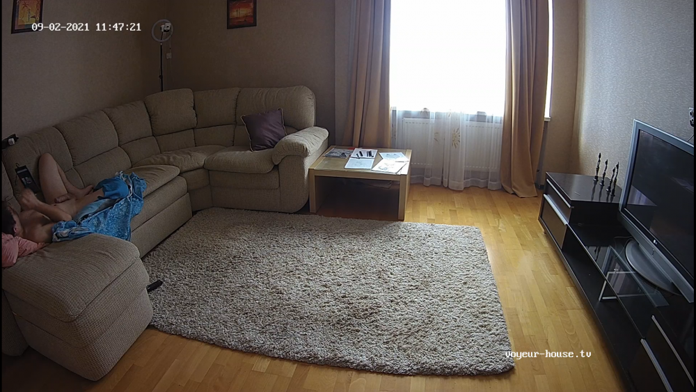 Screenshot (15472).png