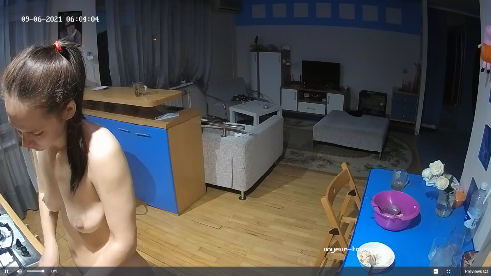 Screenshot (15865).png