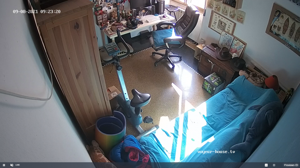 Screenshot (15999).png