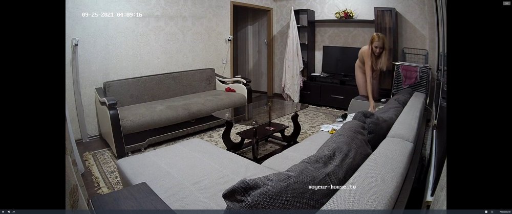 bandicam 2021-09-24 22-09-47-113.jpg