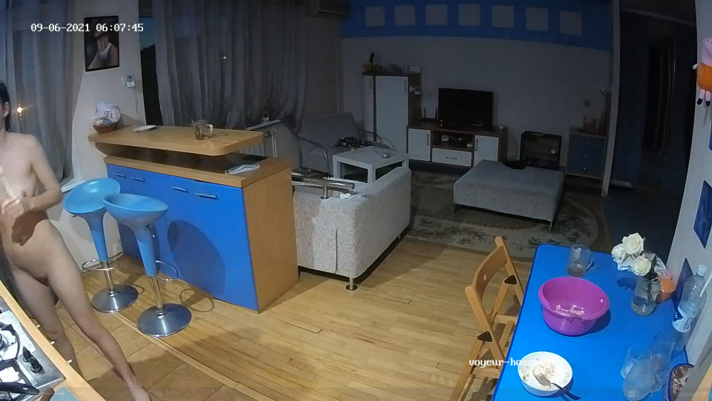 Screenshot (15875).png