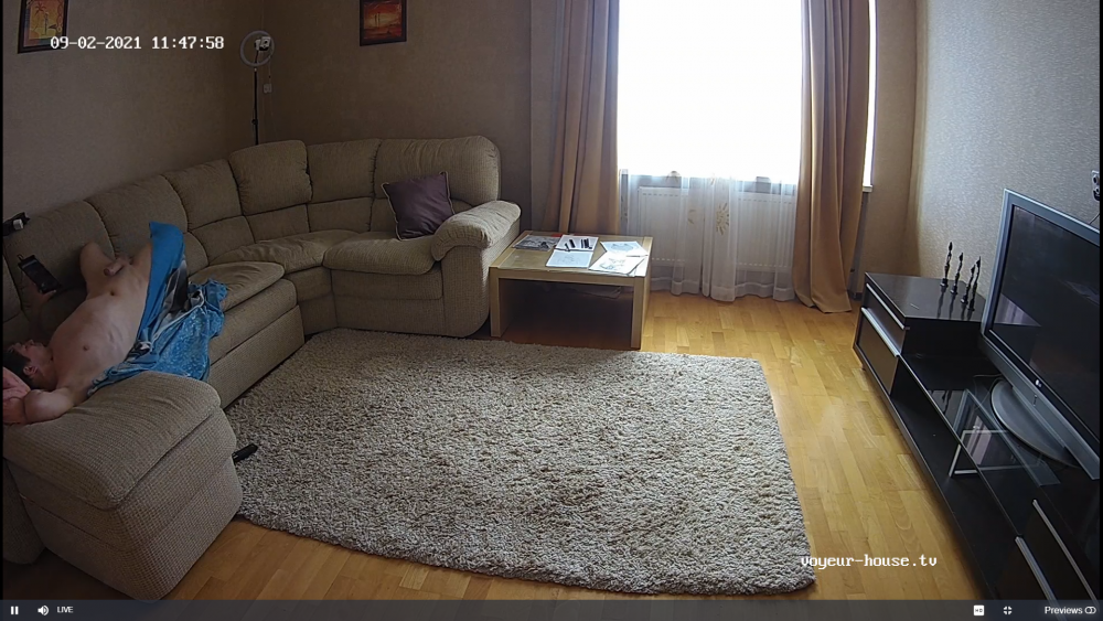 Screenshot (15478).png