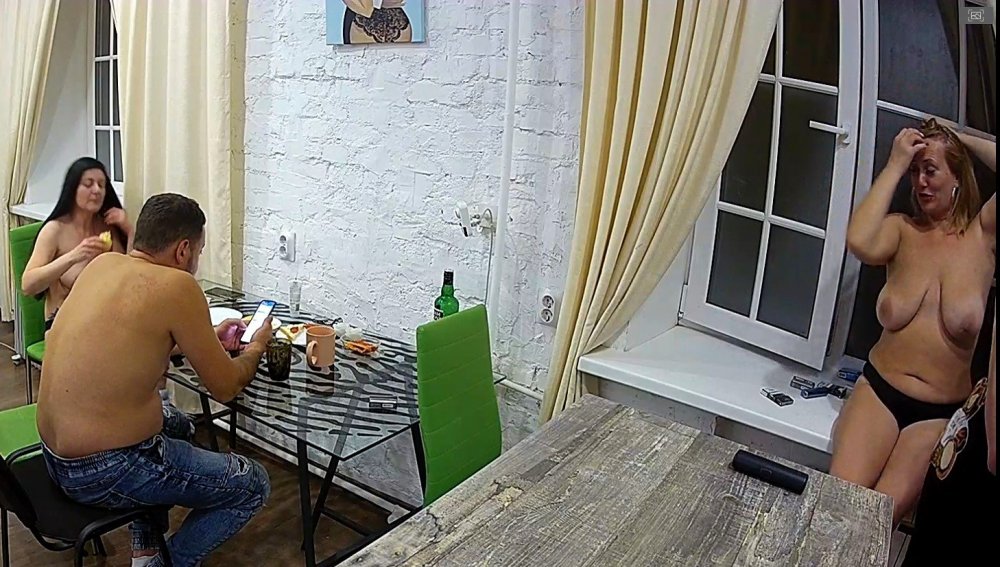 bandicam 2021-09-15 20-54-28-218.jpg